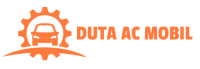 duta ac mobil